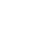 PAGCOR